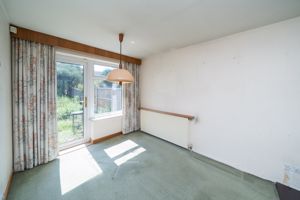 LOUNGE/DINING ROOM- click for photo gallery